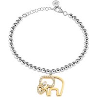 Bracciale Morellato Donna Enjoy in Acciaio SAJE23 - SAJE23